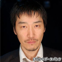 田久保宗稔の画像