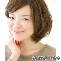 南真梨亜の画像