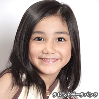 坂本柚希の画像