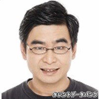 関本佳史の画像