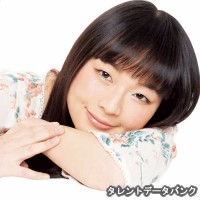 いけだ一紗の画像