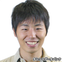 北舘祐太郎の画像