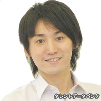 稲垣秀夫の画像
