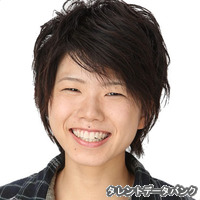 小野原舞子の画像