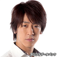 鎌田誠樹の画像