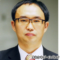 夏目慎也の画像