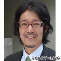 本井博之の画像