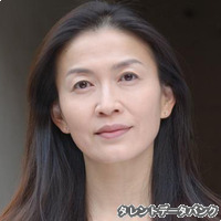柿丸美智恵の画像