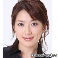 北岡佳奈子の画像