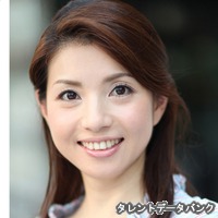 後藤祐里の画像
