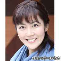植井まきの画像