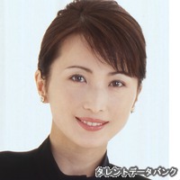 白木久美子の画像