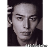 敬司郎の画像