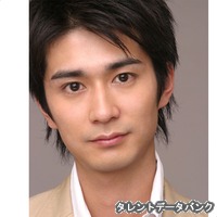 金指浩司の画像
