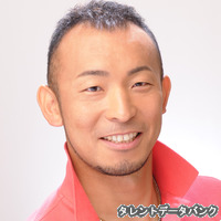 廣道純の画像