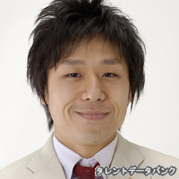 純☆レジェンドの画像
