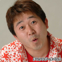 ワッキー貝山の画像