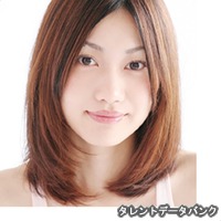 黒田あゆみの画像
