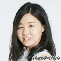 人見はる菜の画像