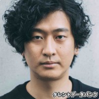 多田昌史の画像