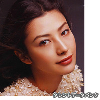 高橋マリ子の画像
