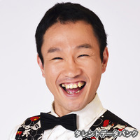 関遊六の画像