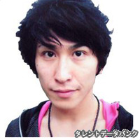 GEN太の画像