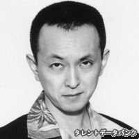烈浩の画像