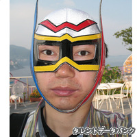 ゲイムマンの画像
