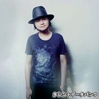 notenativeの画像
