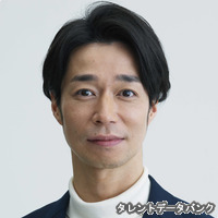 浜田信也の画像