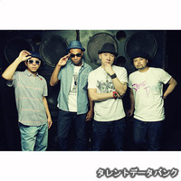 MIGHTYCROWNの画像