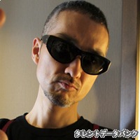 PAPABの画像
