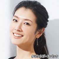 由樹の画像