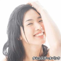 村岡永梨の画像