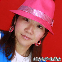 服部舞子の画像