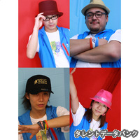 Choreofactwazacrewの画像
