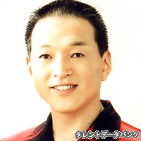 石川まさるの画像