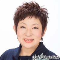菊田あや子の画像
