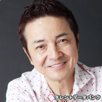 小林弌の画像