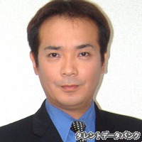 守上剣一の画像