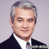 中田博久の画像