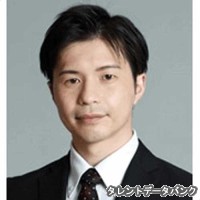 岡野大生の画像