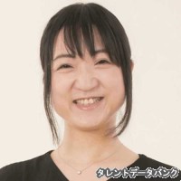 岸野聡子の画像