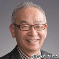 関根眞一の画像