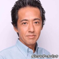 佐藤尚宏の画像