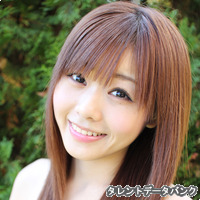 上林英代の画像