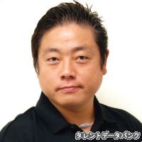 島田裕二の画像