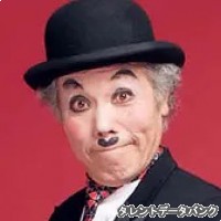 ぷっちゃりんの画像