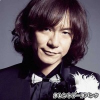 ダイアモンド☆ユカイの画像